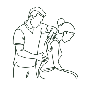 Hunter-Vally-Family-Chiropractic