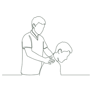 somatic chiropractic care