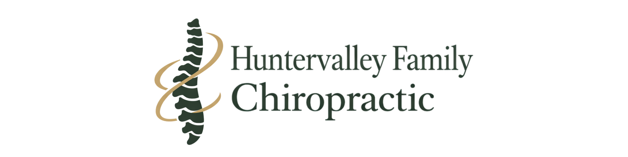 Hunter Valley Family Chiropractic