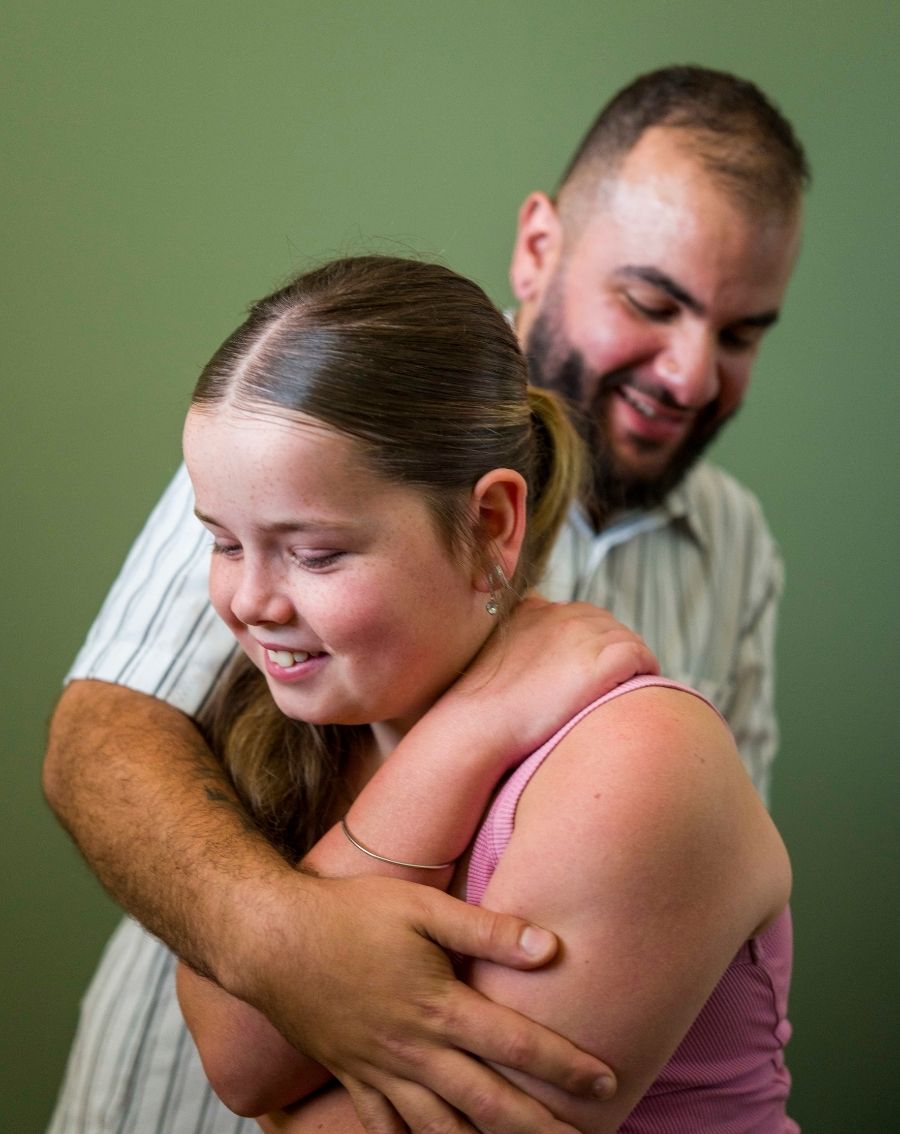 chiropractic care Branxton<br />

